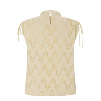 Secondary product image