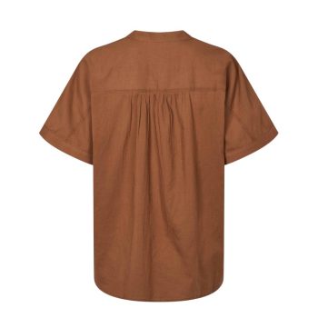 Secondary product image