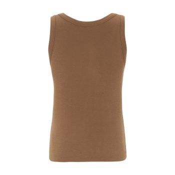 Secondary product image