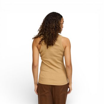 Secondary product image