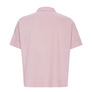 Secondary product image