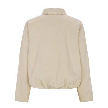 Secondary product image