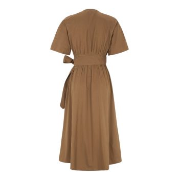 Secondary product image