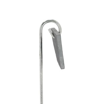 Secondary product image