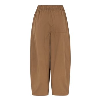 Secondary product image