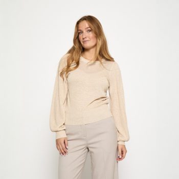 Secondary product image