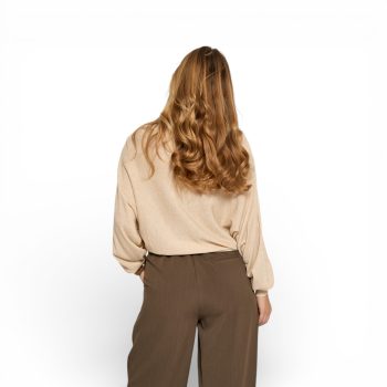 Secondary product image