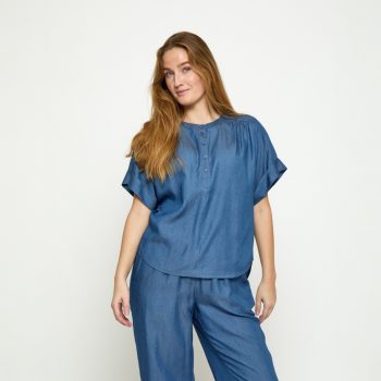 Secondary product image