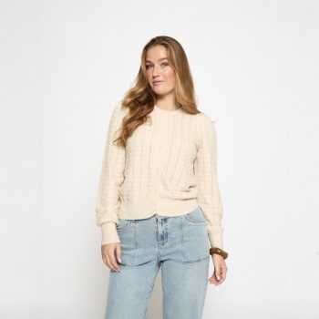 Secondary product image