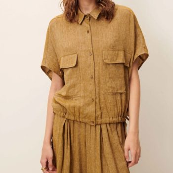 Secondary product image