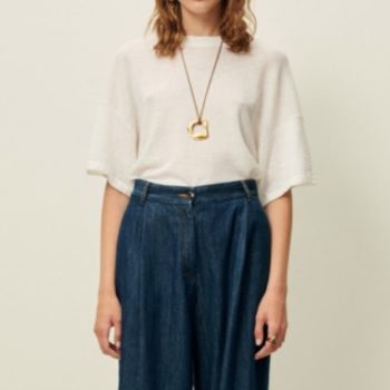 Secondary product image