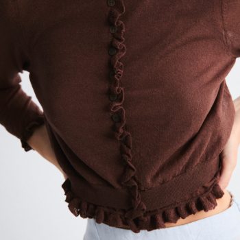 Secondary product image