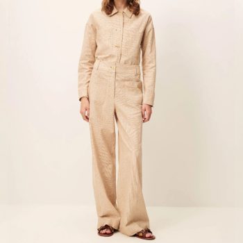 Secondary product image