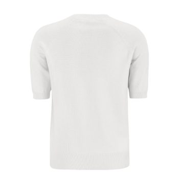 Secondary product image