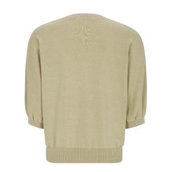 Secondary product image