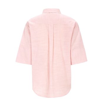 Secondary product image