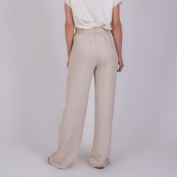 Secondary product image