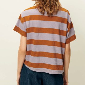 Secondary product image