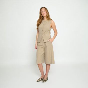 Secondary product image