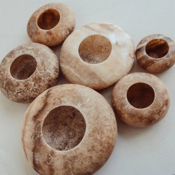 Secondary product image