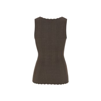 Secondary product image