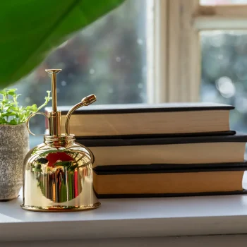 Secondary product image