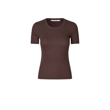 Saalexis Shirt Mole | Samsoe Samsoe