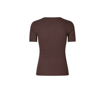 Secondary product image