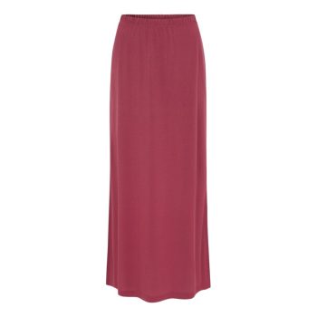 Secondary product image