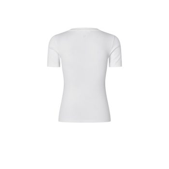 Secondary product image