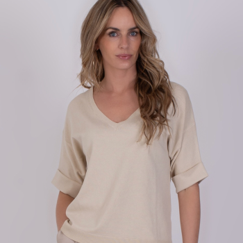 Secondary product image