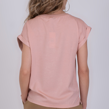 Secondary product image