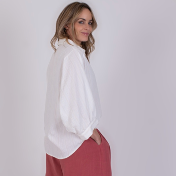 Secondary product image