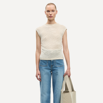 Secondary product image