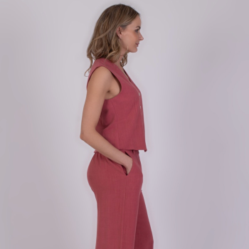 Secondary product image