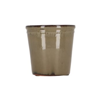 Secondary product image