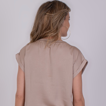 Secondary product image