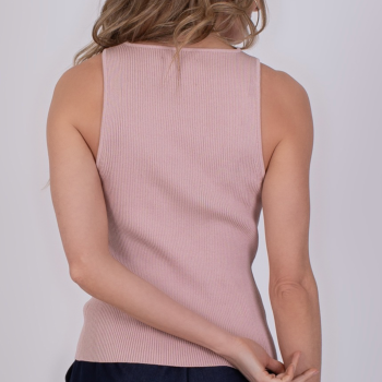 Secondary product image