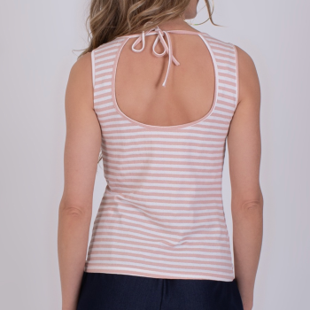 Secondary product image