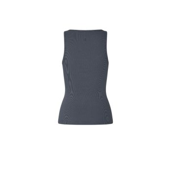 Secondary product image