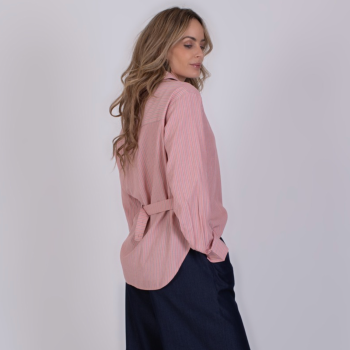 Secondary product image