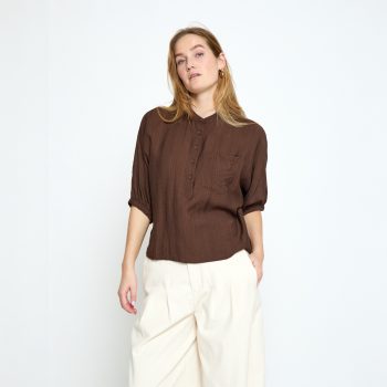 Secondary product image