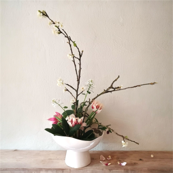 Secondary product image