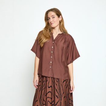 Secondary product image