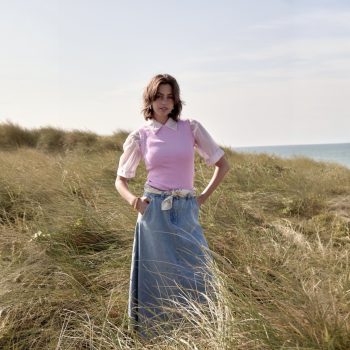 Secondary product image