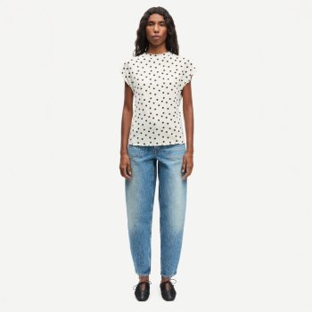 Secondary product image