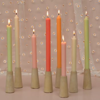 Secondary product image