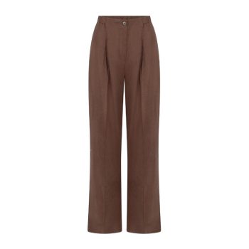 Maddy Pants Chocolate fondant | Another Label