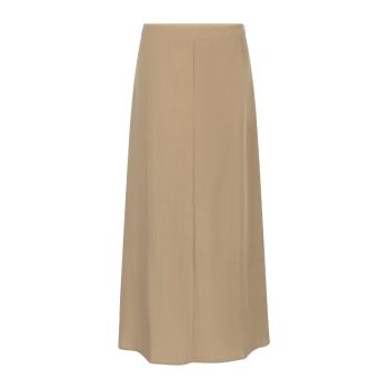 Martine skirt Cartouche | Another Label