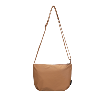 Cross Body Bag Sepia Clay | Tinne + Mia